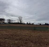 Attraktive 3-Raum- Wohnung mit Blick über Dresden inkl. Stellplat