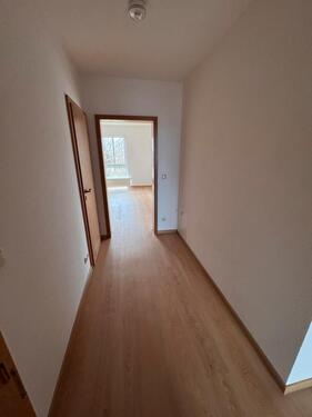 Foto - 3 Zimmer Etagenwohnung in Dresden