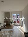Foto - Wohnungsswap - 2 Zimmer, 67 m² - Sechtemer Straße, Köln