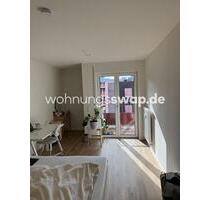 Wohnungsswap - 2 Zimmer, 67 m² - Sechtemer Straße, Köln