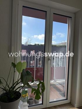 Foto - 2 Zimmer Etagenwohnung zur Miete in Köln