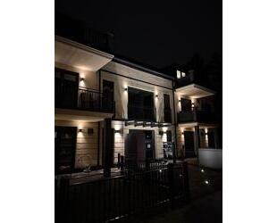 Moderne Neubauwohnung (2023) mit Balkon & Tiefgarage – 60 m² - Karlsfeld