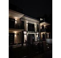 Moderne Neubauwohnung (2023) mit Balkon & Tiefgarage – 60 m² - Karlsfeld