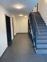 Foto - 2 Zimmer Etagenwohnung zum Kaufen in Karlsfeld