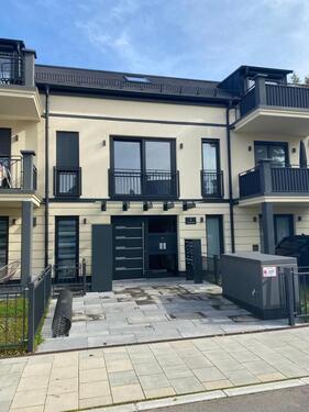 Foto - Etagenwohnung in Karlsfeld zum Kaufen