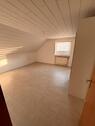 Foto - 3 Zimmer Dachgeschoßwohnung zur Miete in Greding
