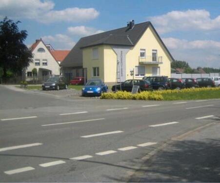 Foto - 80qm Wohnung mit Balkon zu vermieten