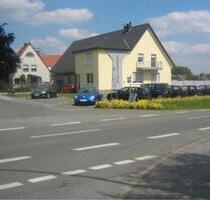 80qm Wohnung mit Balkon zu vermieten - Beckum