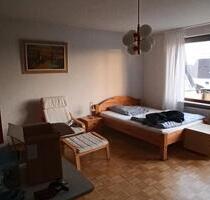 1-Zimmer Wohnung in Ahlten - 560,00&nbsp;EUR Kaltmiete, ca.&nbsp; 39,00&nbsp;m&sup2; in Lehrte (PLZ: 31275)