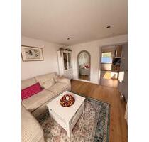 Moderne 2-Zimmer-Wohnung in Prüm, Top-Lage