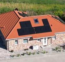 Ostern noch frei! Ferienwohnung Kalle bei Rerik & Kühlungsborn