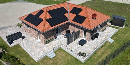 Foto - andere zur Miete in Rerik