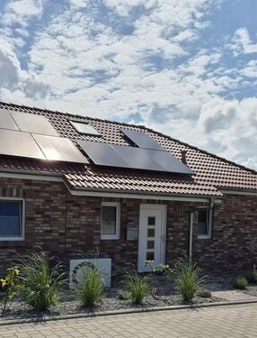 Foto - andere in Rerik zur Miete