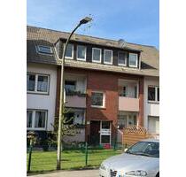 Mehrfamilienhaus 6 Wohnungen in Herten Westerholt zu verkaufen - Marl Alt-Marl