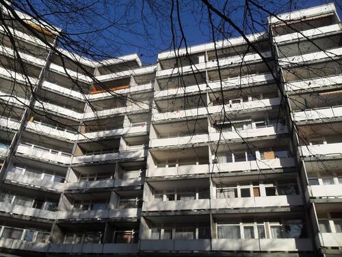 Foto - Sonnige Gemütlichkeit zum fairen Preis von Privat