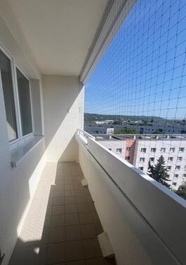 Foto - Etagenwohnung in Dresden zur Miete