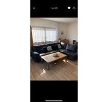 2-ZKB 70 qm Balkon und Garage in LU Oggersheim - Ludwigshafen am Rhein Ludwigshafen-Oggersheim