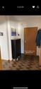 Foto - 2 Zimmer Etagenwohnung in Ludwigshafen am Rhein