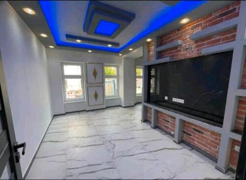 Foto - Wohnungen zu vermieten - 700,00&nbsp;EUR Kaltmiete, ca.&nbsp; 70,00&nbsp;m&sup2;