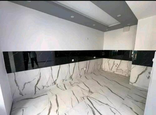 Foto - 3 Zimmer Etagenwohnung in Chemnitz