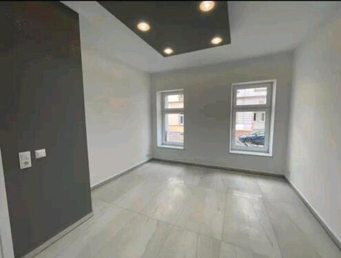 Foto - Etagenwohnung in Chemnitz zur Miete