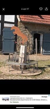 Foto - 6 Zimmer Einfamilienhaus in Dörentrup