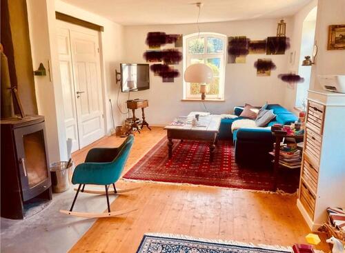 Foto - Einfamilienhaus in Dörentrup zum Kaufen