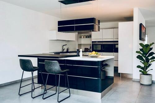 Foto - 5 Zimmer Einfamilienhaus zum Kaufen in Essen