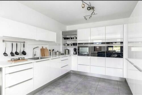 Foto - 5 Zimmer Einfamilienhaus in Essen