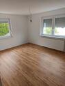 Foto - 2 Zimmer Wohnung winterlingen - 700,00&nbsp;EUR Kaltmiete, ca.&nbsp; 60,00&nbsp;m&sup2;