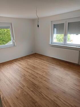 Foto - 2 Zimmer Wohnung winterlingen - 700,00&nbsp;EUR Kaltmiete, ca.&nbsp; 60,00&nbsp;m&sup2;