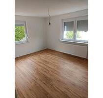 2 Zimmer Wohnung winterlingen - 700,00&nbsp;EUR Kaltmiete, ca.&nbsp; 60,00&nbsp;m&sup2; in Winterlingen (PLZ: 72474)