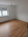 Foto - 2 Zimmer Erdgeschoßwohnung zur Miete in Winterlingen