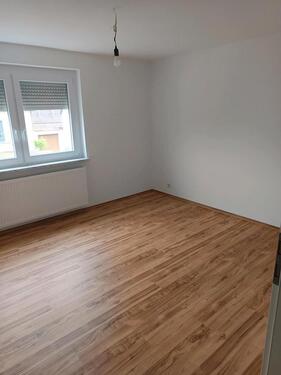 Foto - 2 Zimmer Erdgeschoßwohnung zur Miete in Winterlingen