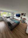 Foto - Moderne 3 ZKB mit Balkon in Bübingen