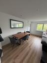 Foto - 3 Zimmer Etagenwohnung zur Miete in Saarbrücken