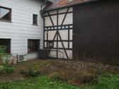 Foto - 3.5 Zimmer Bauernhaus, Landhaus in Lauterbach (Hessen)