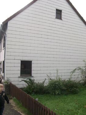 Foto - Bauernhaus, Landhaus in Lauterbach (Hessen) zum Kaufen