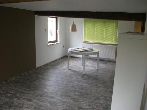 Foto - 