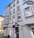 Foto - 3-Zimmer Wohnung kernsaniert - 508,00&nbsp;EUR Kaltmiete, ca.&nbsp; 74,00&nbsp;m&sup2;