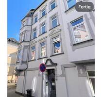 3-Zimmer Wohnung kernsaniert - 508,00&nbsp;EUR Kaltmiete, ca.&nbsp; 74,00&nbsp;m&sup2; in Bremerhaven (PLZ: 27576)