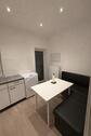 Foto - 3 Zimmer Etagenwohnung zur Miete in Bremerhaven