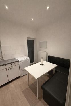 Foto - 3 Zimmer Etagenwohnung zur Miete in Bremerhaven