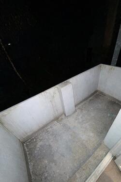 Foto - Etagenwohnung in Bremerhaven zur Miete