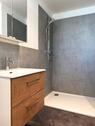 Foto - 3 Zimmer Etagenwohnung zur Miete in Tiefenbach