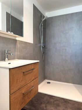 Foto - 3 Zimmer Etagenwohnung zur Miete in Tiefenbach