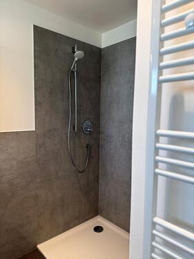 Foto - Etagenwohnung in Tiefenbach zur Miete