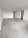 Foto - Etagenwohnung in Haar zum Kaufen
