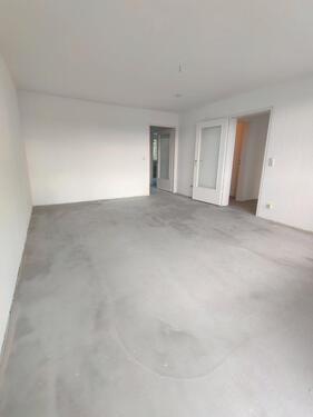 Foto - Etagenwohnung in Haar zum Kaufen