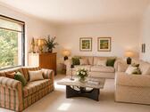 Foto - Schöner Kettenbungalow - 345.000,00&nbsp;EUR Kaufpreis, ca.&nbsp; 98,00&nbsp;m&sup2;